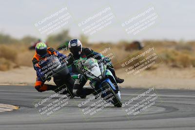 media/Mar-01-2025-Race Pace (Sat) [[ebf7b6e548]]/9-Verified (Turn 16) 1120am/